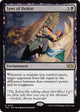 Jaws of Defeat (27) (Tarkir: Dragonstorm)