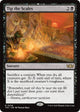 Tip the Scales (29) (Tarkir: Dragonstorm)