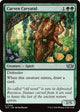 Carven Caryatid (250) (Tarkir: Dragonstorm)