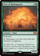 Tree of Redemption (97) (Tarkir: Dragonstorm)
