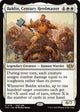 Baldin, Century Herdmaster (110) (Tarkir: Dragonstorm)