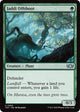Jaddi Offshoot (260) (Tarkir: Dragonstorm)