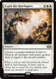 Expel the Interlopers (115) (Tarkir: Dragonstorm)