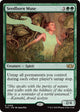 Seedborn Muse (268) (Tarkir: Dragonstorm)