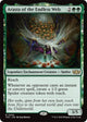 Arasta of the Endless Web (244) (Tarkir: Dragonstorm)
