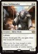 Rhox Faithmender (128) (Tarkir: Dragonstorm)