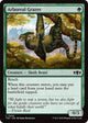 Arboreal Grazer (245) (Tarkir: Dragonstorm)