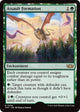 Assault Formation (246) (Tarkir: Dragonstorm)