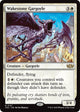 Wakestone Gargoyle (137) (Tarkir: Dragonstorm)