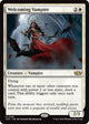 Welcoming Vampire (140) (Tarkir: Dragonstorm)