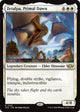 Zetalpa, Primal Dawn (142) (Tarkir: Dragonstorm)