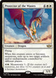Protector of the Wastes (14) (Tarkir: Dragonstorm)