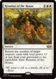 Reunion of the House (15) (Tarkir: Dragonstorm)