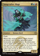 [Foil] Songcrafter Mage (225) (Tarkir: Dragonstorm)