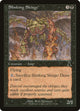 Slinking Skirge (71) (Urza's Destiny)