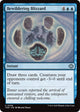 Bewildering Blizzard (38) (Tarkir: Dragonstorm)