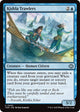 Kishla Trawlers (50) (Tarkir: Dragonstorm)