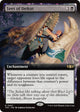 Jaws of Defeat (Extended Art) (67) (Tarkir: Dragonstorm)