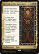 [Foil] Revival of the Ancestors (218) (Tarkir: Dragonstorm)