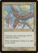 [Foil] Solidarity (20) (Urza's Destiny)