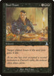 Soul Feast (72) (Urza's Destiny)