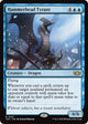 Hammerhead Tyrant (21) (Tarkir: Dragonstorm)