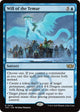Will of the Temur (24) (Tarkir: Dragonstorm)