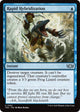 Rapid Hybridization (162) (Tarkir: Dragonstorm)