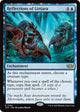 Reflections of Littjara (164) (Tarkir: Dragonstorm)