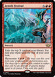 Zenith Festival (41) (Tarkir: Dragonstorm)