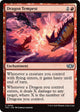 Dragon Tempest (94) (Tarkir: Dragonstorm)