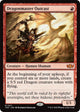 Dragonmaster Outcast (211) (Tarkir: Dragonstorm)