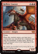 Hellkite Courser (218) (Tarkir: Dragonstorm)