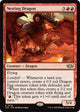 Nesting Dragon (225) (Tarkir: Dragonstorm)