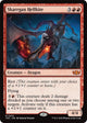 Skarrgan Hellkite (233) (Tarkir: Dragonstorm)