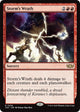 Storm's Wrath (236) (Tarkir: Dragonstorm)