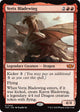 Verix Bladewing (243) (Tarkir: Dragonstorm)