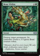 Beast Within (249) (Tarkir: Dragonstorm)
