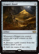Dragon's Hoard (317) (Tarkir: Dragonstorm)