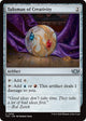 Talisman of Creativity (330) (Tarkir: Dragonstorm)