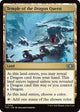 Temple of the Dragon Queen (104) (Tarkir: Dragonstorm)
