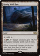 Kessig Wolf Run (375) (Tarkir: Dragonstorm)