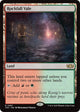 Rockfall Vale (387) (Tarkir: Dragonstorm)