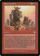 Sowing Salt (97) (Urza's Destiny)