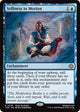[Foil] Stillness in Motion (59) (Tarkir: Dragonstorm)