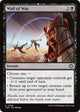 Wail of War (98) (Tarkir: Dragonstorm)
