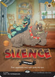 Silence (1816) (1816) (Secret Lair Drop Series)