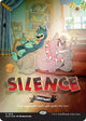 Silence (1816) (Rainbow Foil)