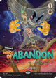 Winds of Abandon (1817) (Secret Lair Drop Series)