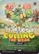 Culling the Weak (1818) (Secret Lair Drop Series)